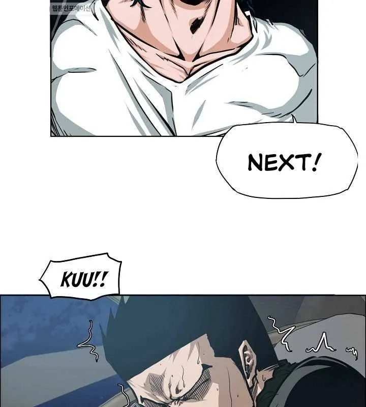 Read Rooftop Sword Master chapter 63.1 image 6 on Lezhin