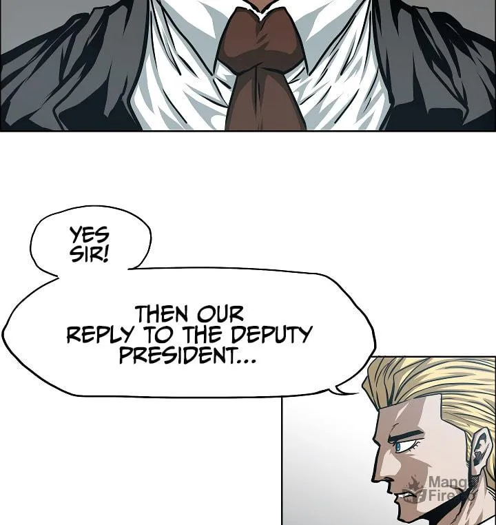 Read Rooftop Sword Master chapter 63 image 104 on Lezhin