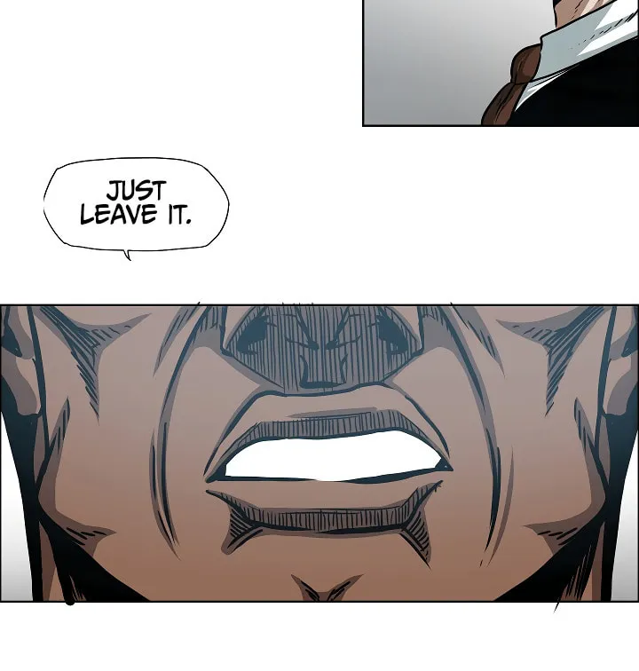 Read Rooftop Sword Master chapter 63 image 105 on Lezhin