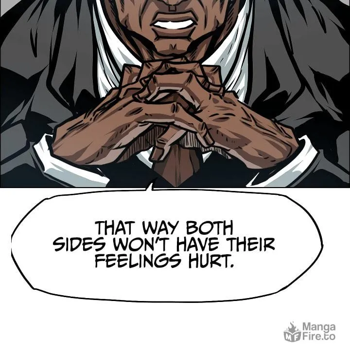 Read Rooftop Sword Master chapter 63 image 107 on Lezhin