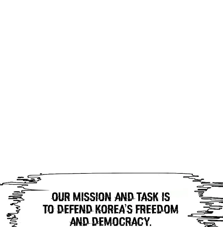 Read Rooftop Sword Master chapter 63 image 108 on Lezhin