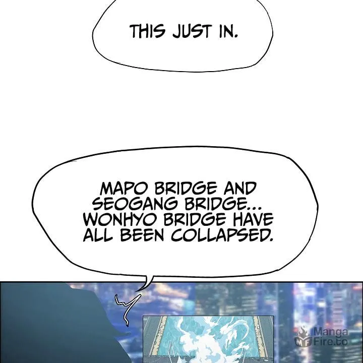 Read Rooftop Sword Master chapter 63 image 11 on Lezhin