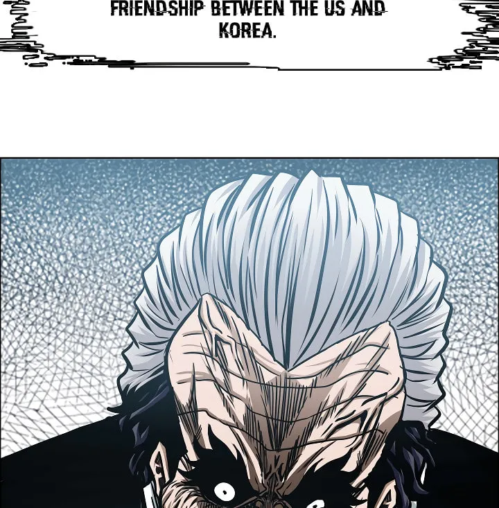 Read Rooftop Sword Master chapter 63 image 115 on Lezhin