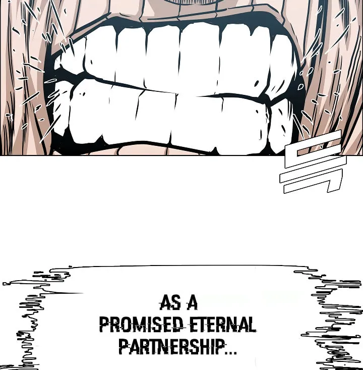 Read Rooftop Sword Master chapter 63 image 117 on Lezhin