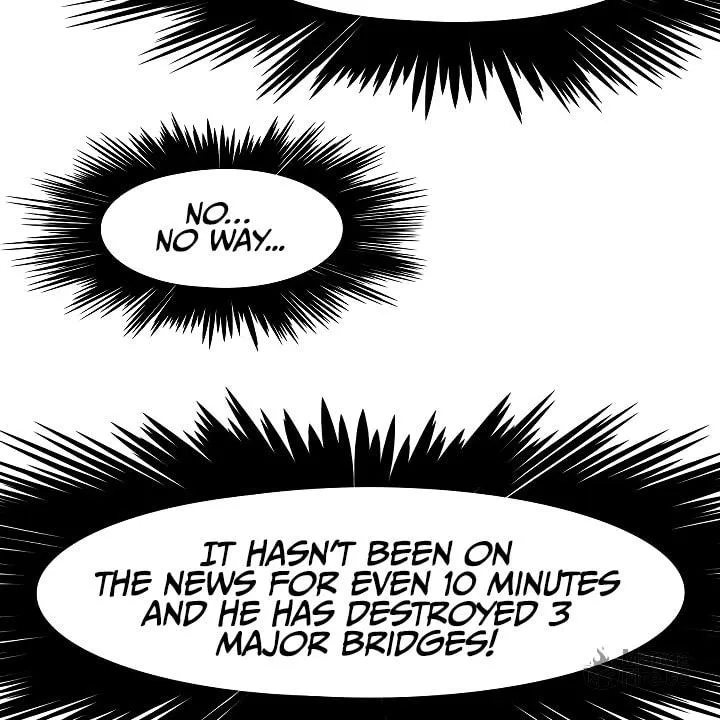 Read Rooftop Sword Master chapter 63 image 19 on Lezhin