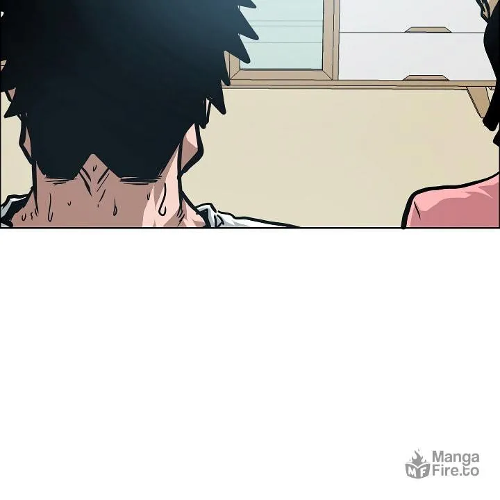 Read Rooftop Sword Master chapter 63 image 44 on Lezhin