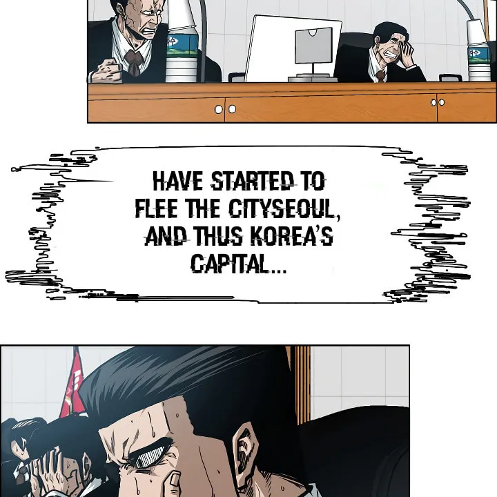 Read Rooftop Sword Master chapter 63 image 48 on Lezhin