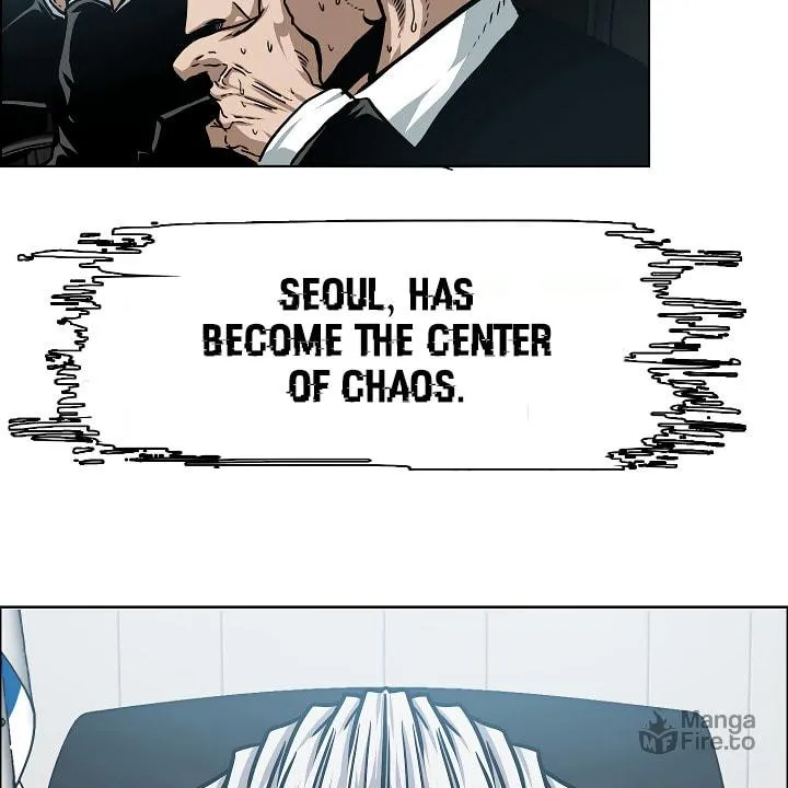 Read Rooftop Sword Master chapter 63 image 49 on Lezhin