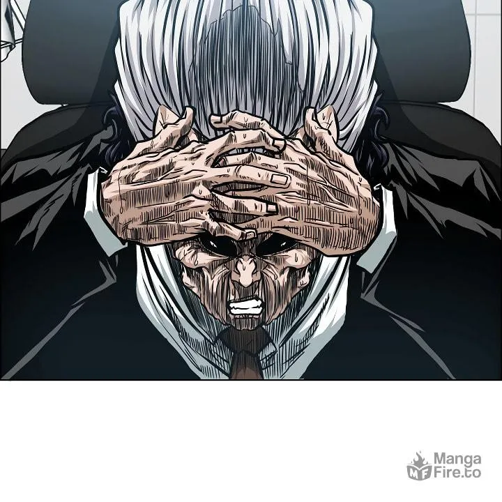 Read Rooftop Sword Master chapter 63 image 50 on Lezhin