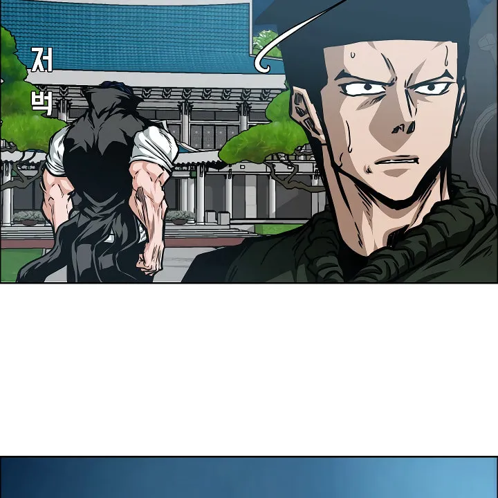 Read Rooftop Sword Master chapter 63 image 55 on Lezhin
