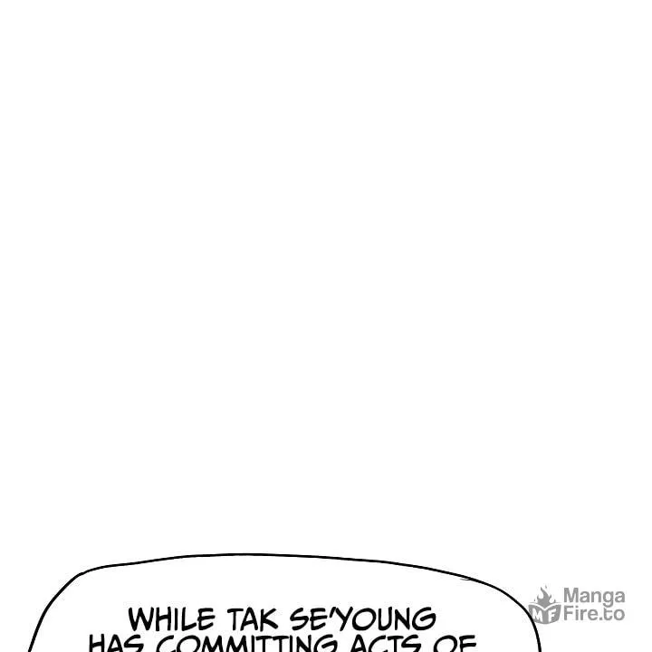 Read Rooftop Sword Master chapter 63 image 64 on Lezhin