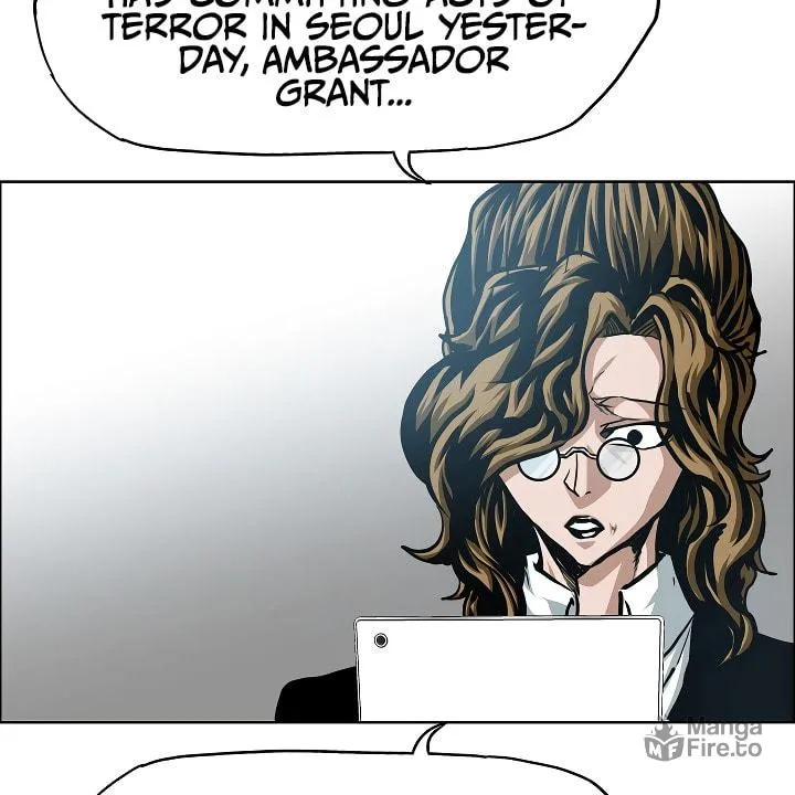 Read Rooftop Sword Master chapter 63 image 65 on Lezhin