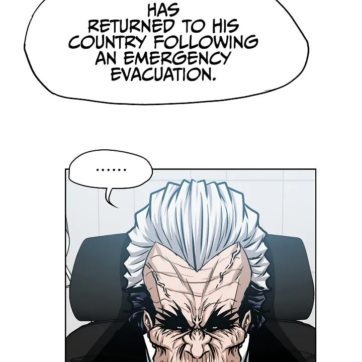 Read Rooftop Sword Master chapter 63 image 66 on Lezhin