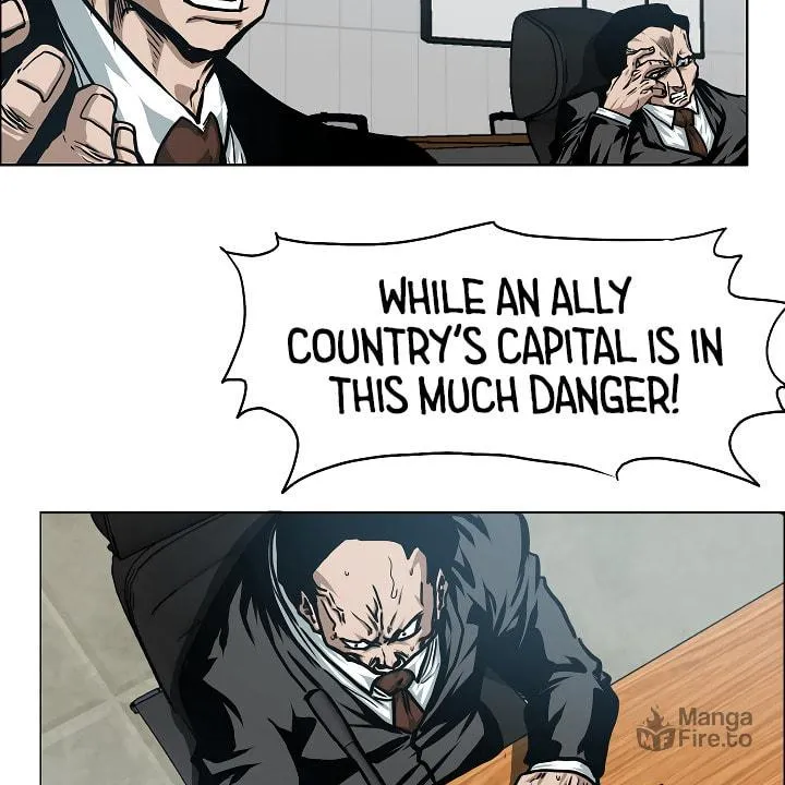 Read Rooftop Sword Master chapter 63 image 68 on Lezhin