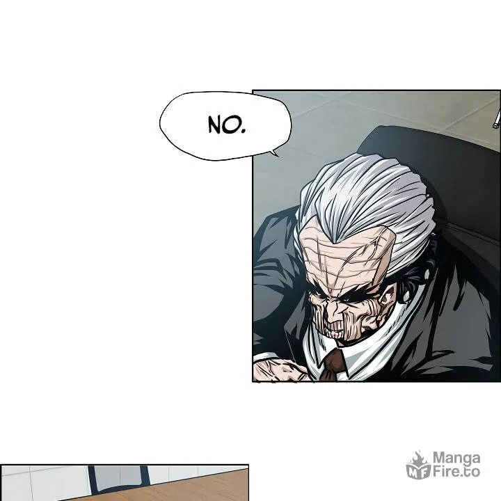 Read Rooftop Sword Master chapter 63 image 71 on Lezhin
