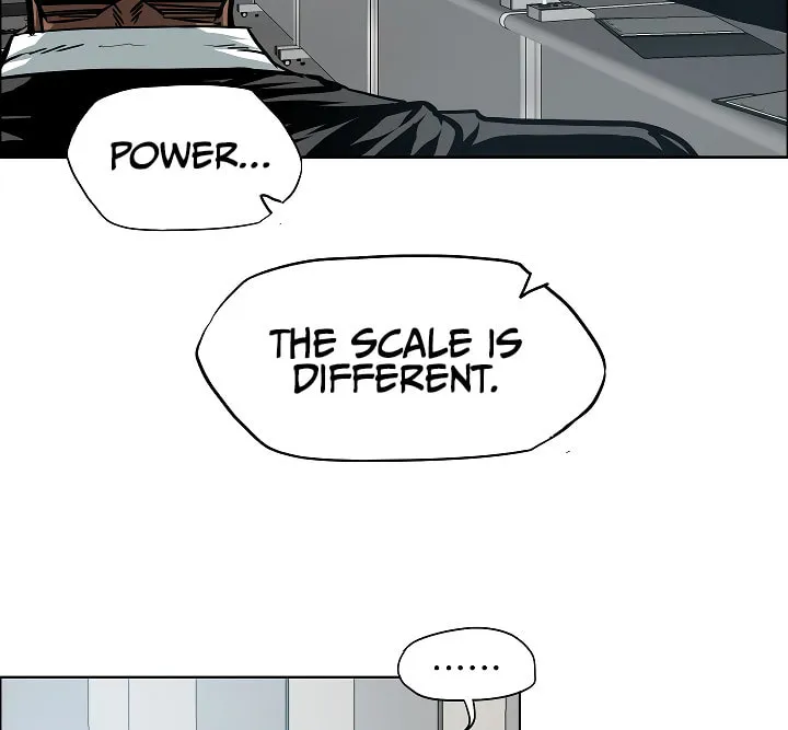 Read Rooftop Sword Master chapter 63 image 78 on Lezhin