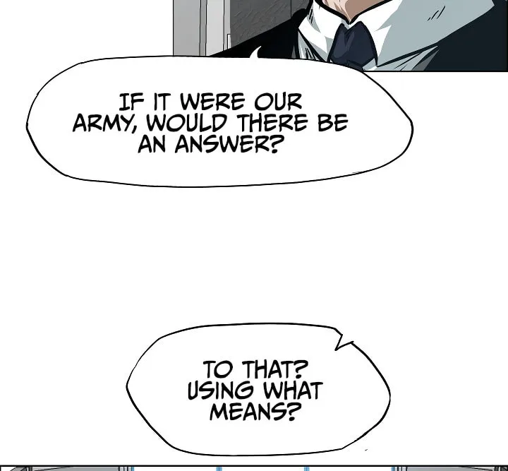 Read Rooftop Sword Master chapter 63 image 81 on Lezhin