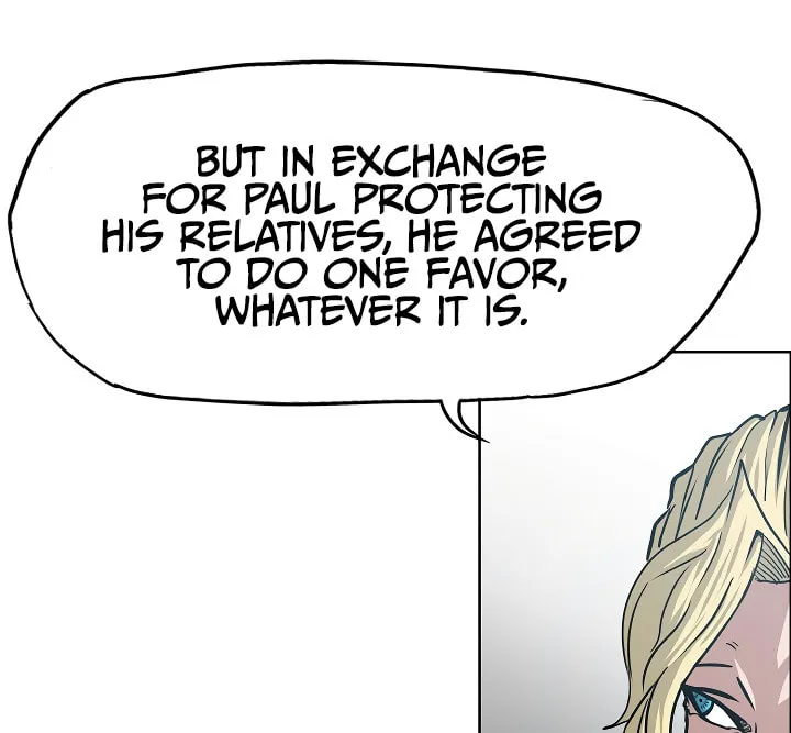 Read Rooftop Sword Master chapter 63 image 85 on Lezhin