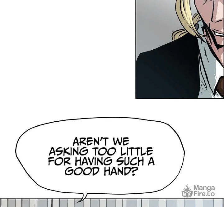 Read Rooftop Sword Master chapter 63 image 86 on Lezhin