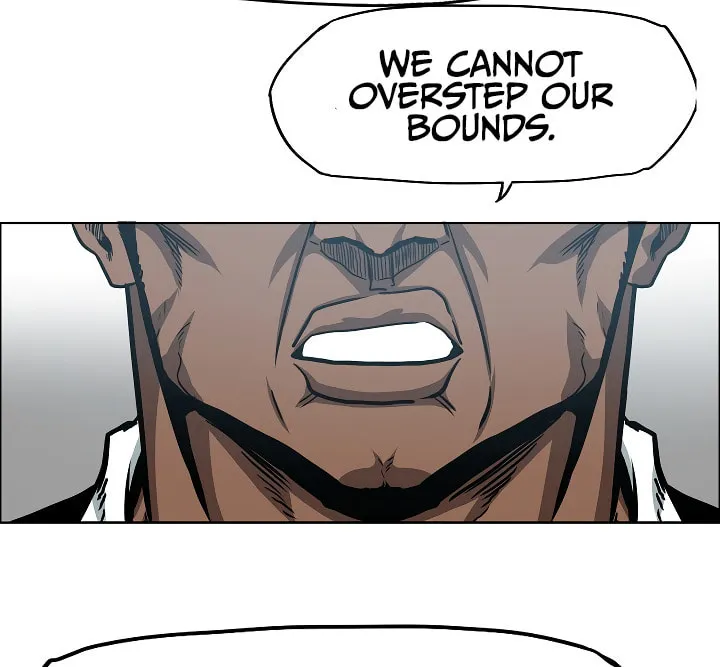 Read Rooftop Sword Master chapter 63 image 88 on Lezhin