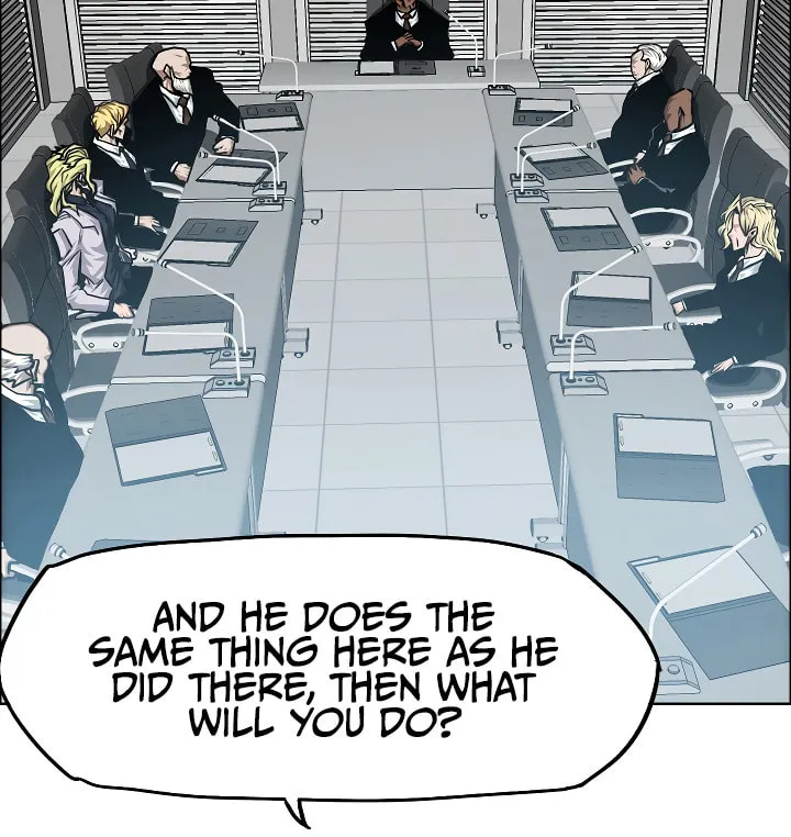 Read Rooftop Sword Master chapter 63 image 93 on Lezhin