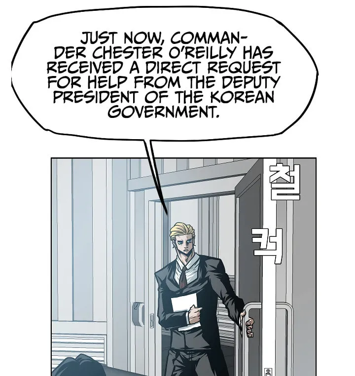 Read Rooftop Sword Master chapter 63 image 96 on Lezhin