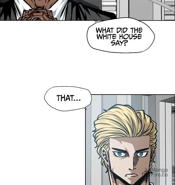 Read Rooftop Sword Master chapter 63 image 98 on Lezhin
