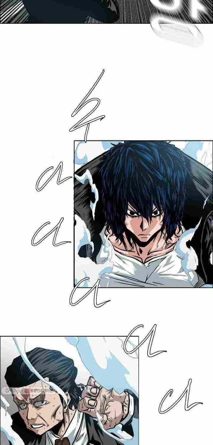 Read Rooftop Sword Master chapter 64.1 image 15 on Lezhin