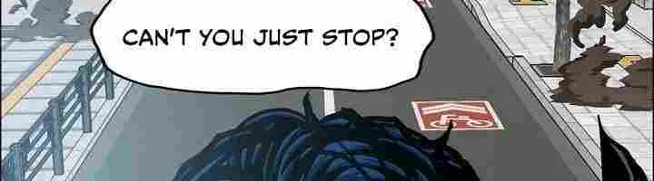Read Rooftop Sword Master chapter 64.1 image 20 on Lezhin