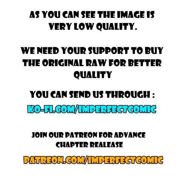 Read Rooftop Sword Master chapter 64.1 image 21 on Lezhin