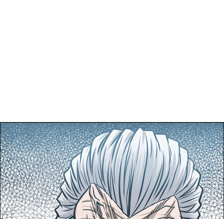 Read Rooftop Sword Master chapter 64 image 1 on Lezhin