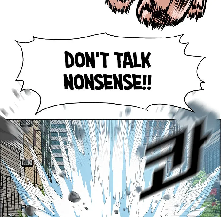 Read Rooftop Sword Master chapter 64 image 100 on Lezhin