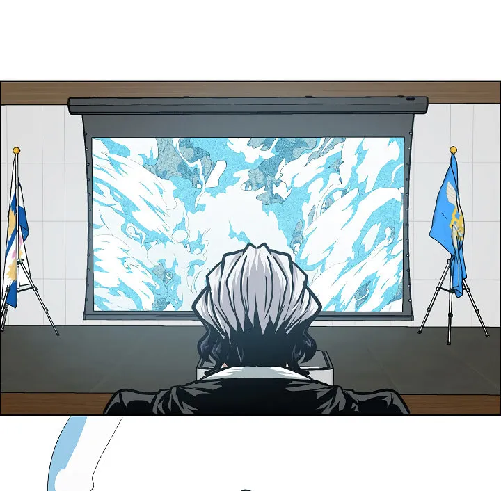 Read Rooftop Sword Master chapter 64 image 103 on Lezhin