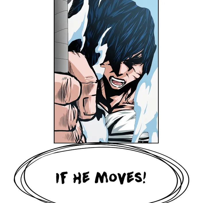 Read Rooftop Sword Master chapter 64 image 108 on Lezhin