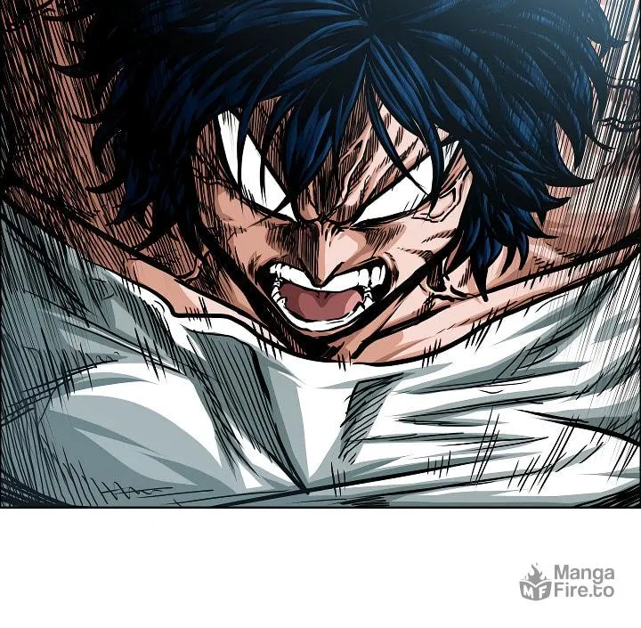 Read Rooftop Sword Master chapter 64 image 114 on Lezhin