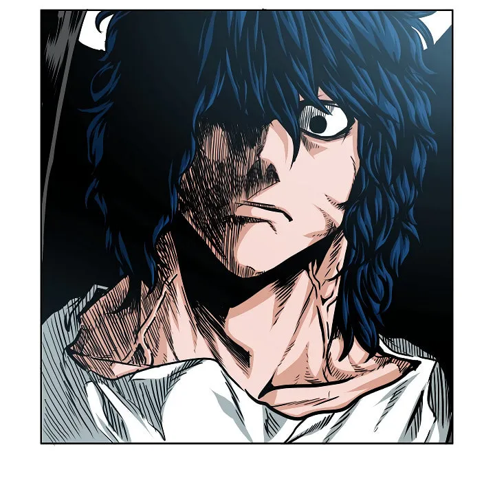 Read Rooftop Sword Master chapter 64 image 13 on Lezhin