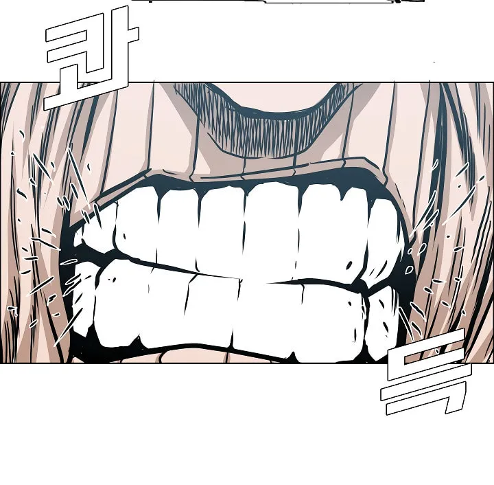 Read Rooftop Sword Master chapter 64 image 3 on Lezhin