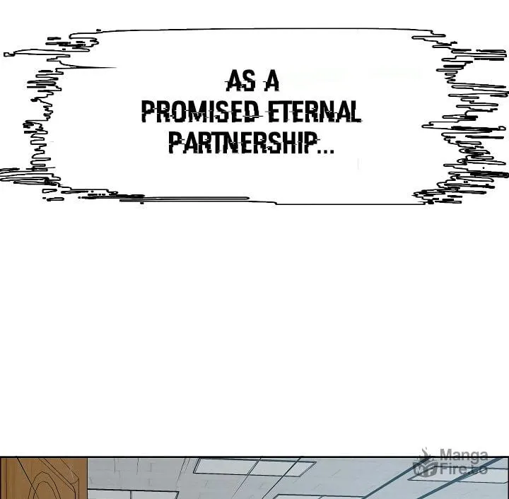 Read Rooftop Sword Master chapter 64 image 4 on Lezhin