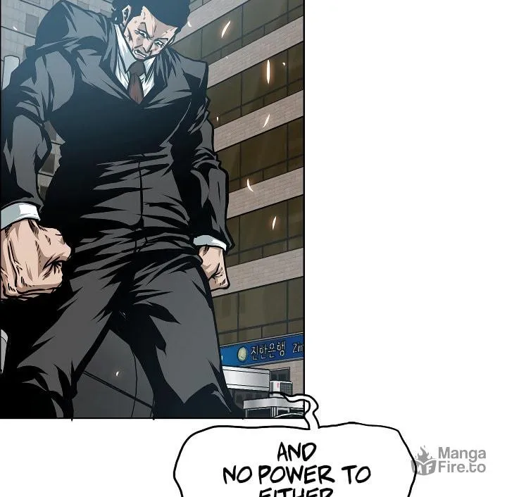 Read Rooftop Sword Master chapter 64 image 44 on Lezhin