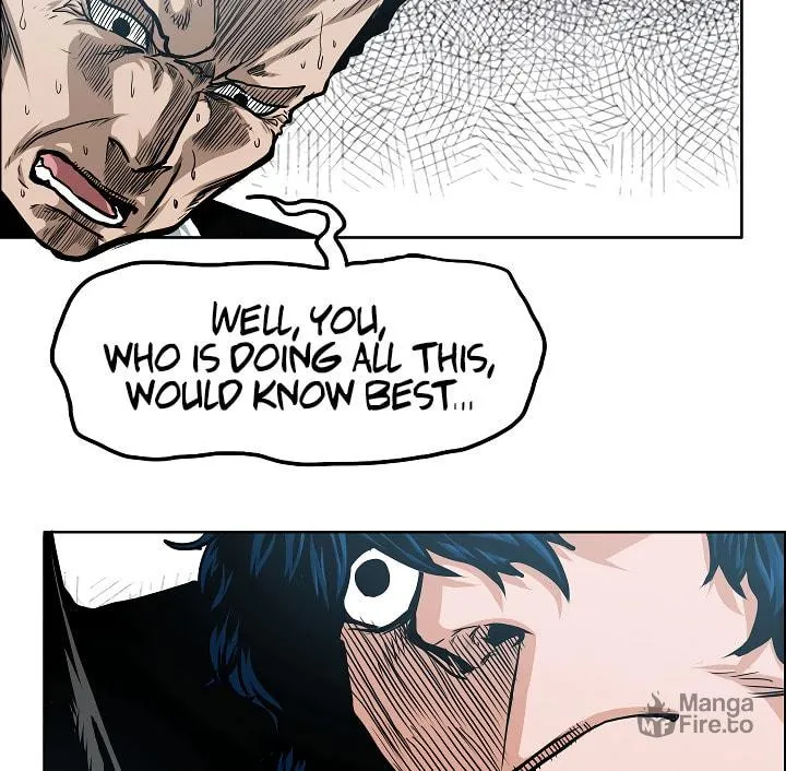 Read Rooftop Sword Master chapter 64 image 47 on Lezhin