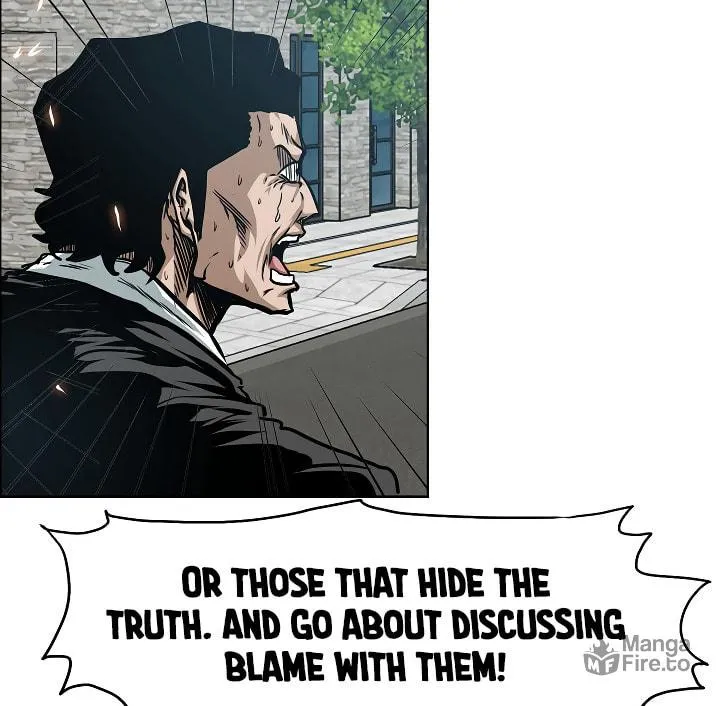 Read Rooftop Sword Master chapter 64 image 50 on Lezhin