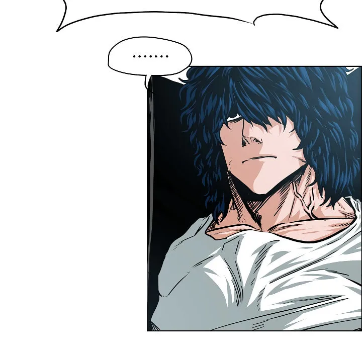 Read Rooftop Sword Master chapter 64 image 51 on Lezhin