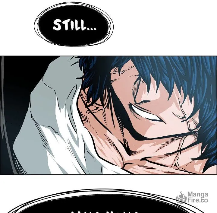 Read Rooftop Sword Master chapter 64 image 62 on Lezhin