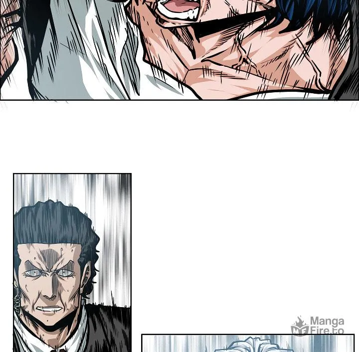 Read Rooftop Sword Master chapter 64 image 64 on Lezhin