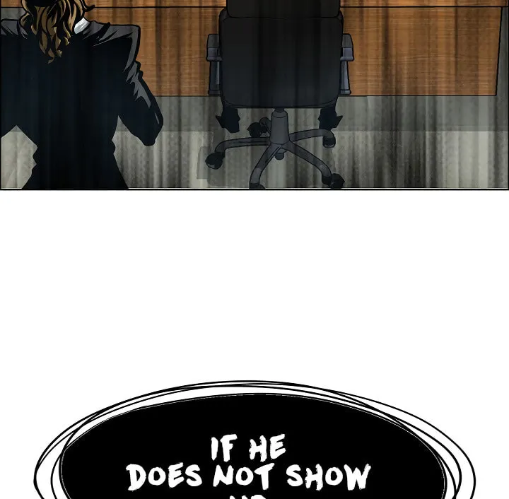 Read Rooftop Sword Master chapter 64 image 67 on Lezhin