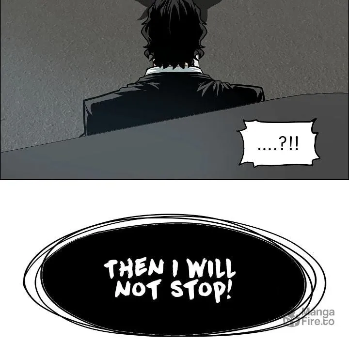 Read Rooftop Sword Master chapter 64 image 69 on Lezhin