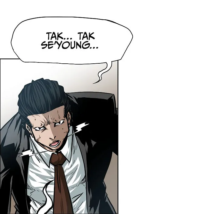 Read Rooftop Sword Master chapter 64 image 7 on Lezhin