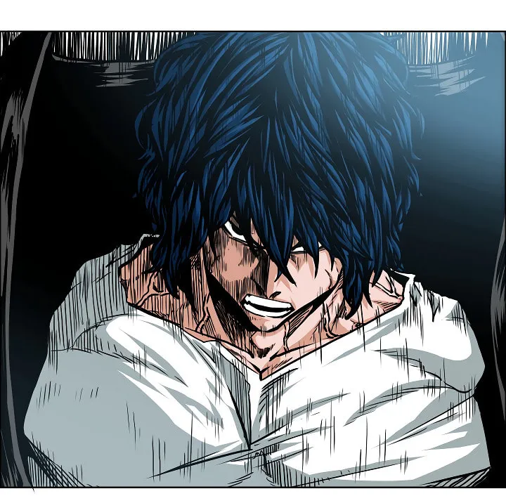 Read Rooftop Sword Master chapter 64 image 70 on Lezhin