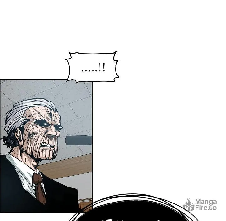 Read Rooftop Sword Master chapter 64 image 71 on Lezhin