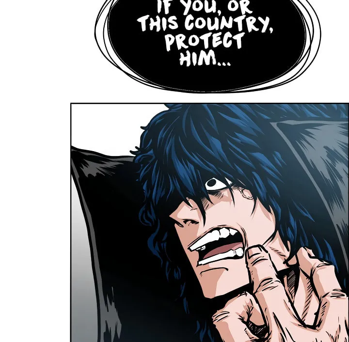 Read Rooftop Sword Master chapter 64 image 72 on Lezhin